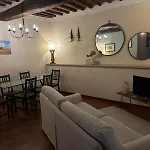 Santa Lucia Apartamento