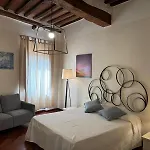 Santa Lucia *