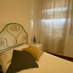 Apartamento Santa Lucia