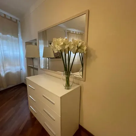 Santa Lucia * Σιένα